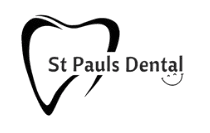 St Pauls Dental