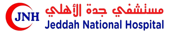 Jeddah National Hospital