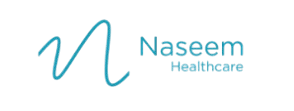Naseem Healthcare