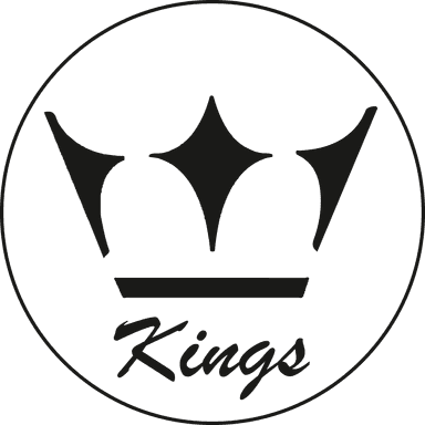 Kings Dental Centre