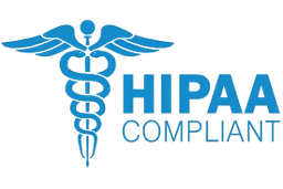 HIPAA