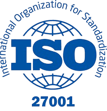 ISO 27001